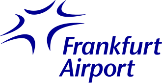 Frankfurt Airport (FRA)